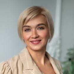 Клиент