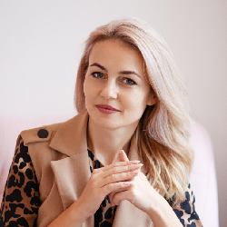Клиент